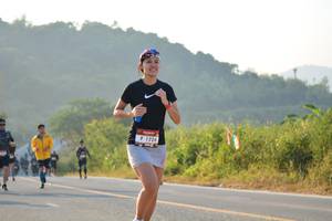 BIB: 1226, 
                            <button type="button" onclick="openModal(6833738)" class="btn btn-primary btn-sm float-right btn-popup" data-toggle="modal" data-target=".modal-high-quality">
                        <i class="fas fa-shopping-cart"></i> Add to Cart
                    </button>
                                            <button type="button" onclick="isThisMe(6833738, true)" class="btn btn-success btn-sm float-right btn-popup btn-isme hidden" data-toggle="tooltip" data-placement="bottom" title="นี่คือรูปของคุณใช่ไหม คลิกที่นี่เพื่อเอาเข้าอัลบั้ม">
                        <i class="fas fa-plus"></i> Add to album
                    </button>
                    <button type="button" onclick="isThisMe(6833738, false)" class="btn btn-warning btn-sm float-right btn-popup btn-isnotme hidden">
                        <i class="fas fa-ban"></i> Remove from album
                    </button>